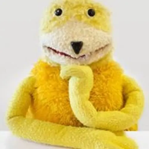 Mr oizo