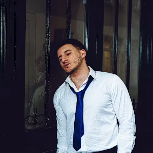 Fawzi