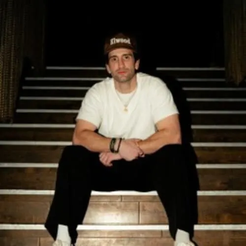 NAAR (US)