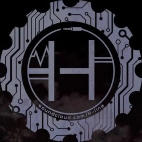 H-line