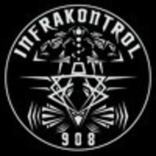 InfraKontrol
