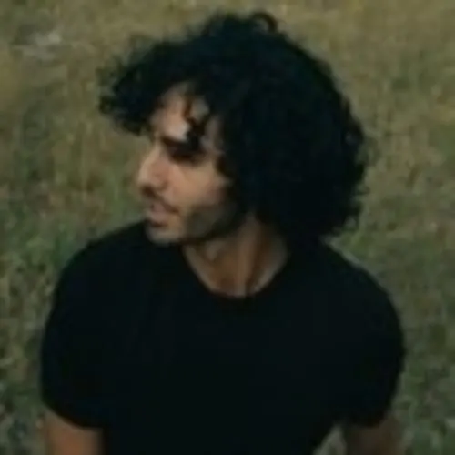 Rosbeh