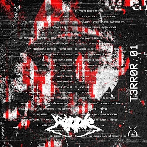 T3rr0r.01