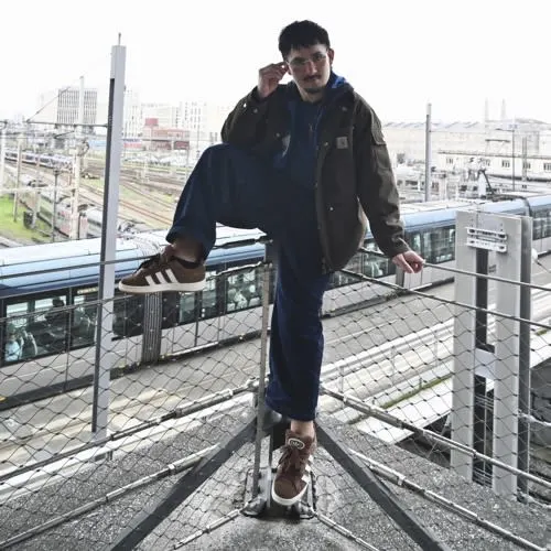 Tsushik0