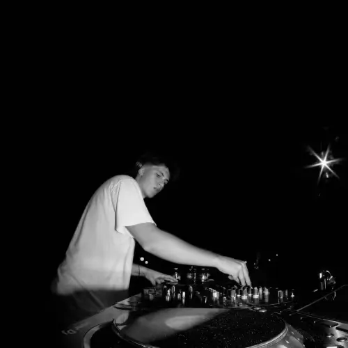 ADELICIOUSMUSIC