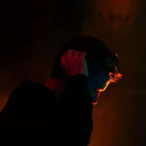 DØDS