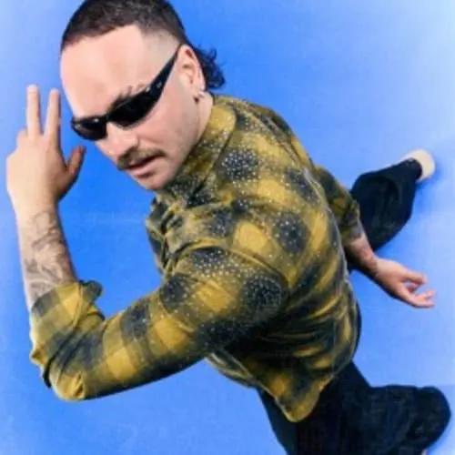 Marco Tropeano