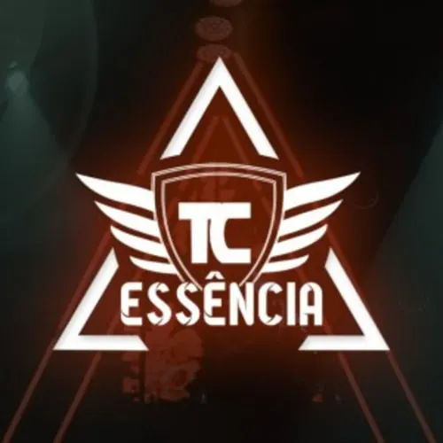 Tchê Chaleira