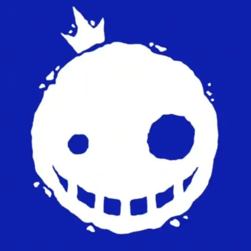 lamouratek