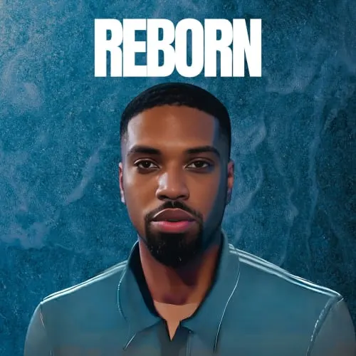 REBORN