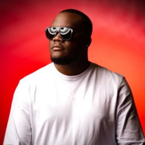 DJ Skety