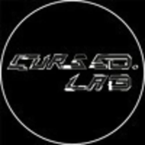 Cursed Lab