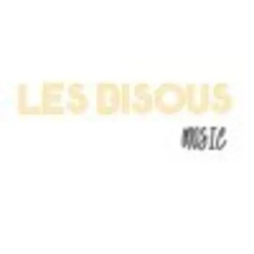 LES BISOUS