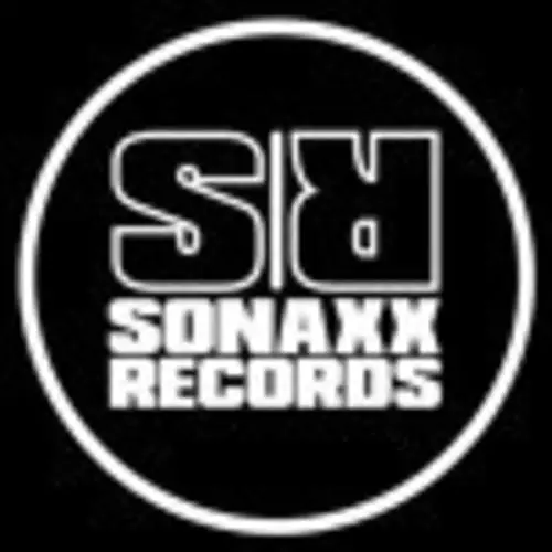 Sonaxx Records