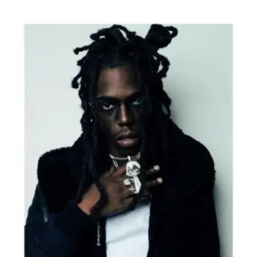 Yung Bans