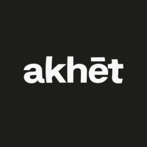 Akhēt