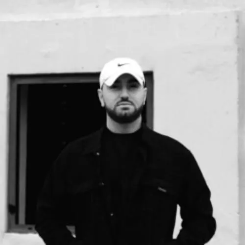 Dave Alyan