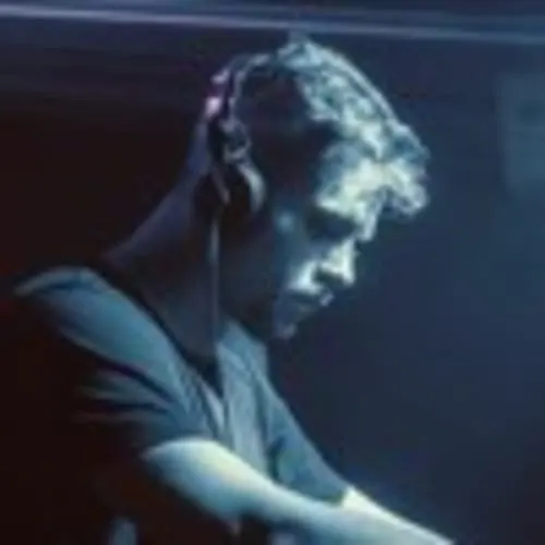 Cønan