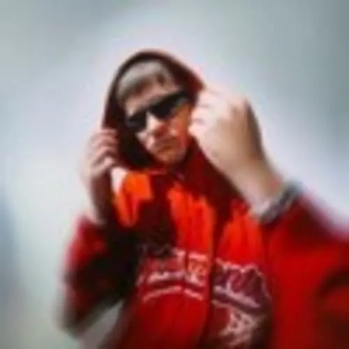 SVG aka Elon Bass