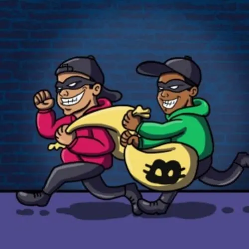 Bandlez