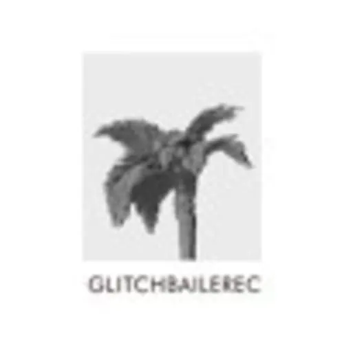 Glitch Baile