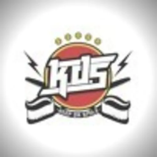 K.D.S