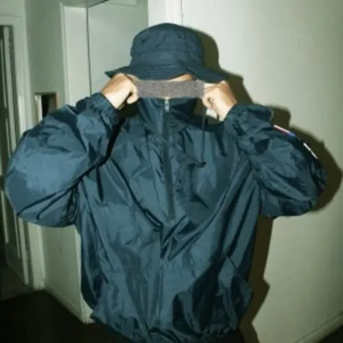 OuvidoPai