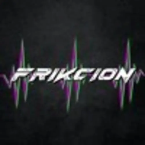 FriKCion [Hard&Choix]