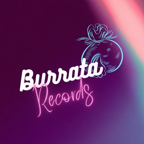 Burrata Records