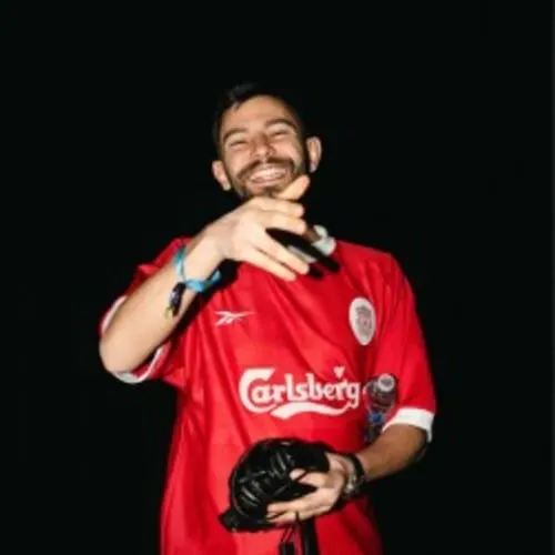 Hamdi