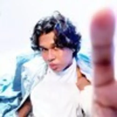 Ed Leal