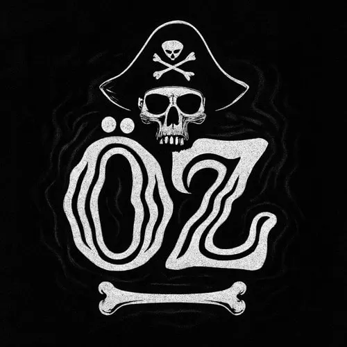 •|Öz|•
