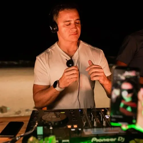 djalexpaiva