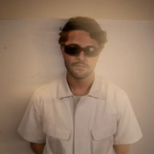 Pablo Rosa
