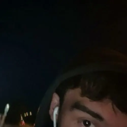 n0kna
