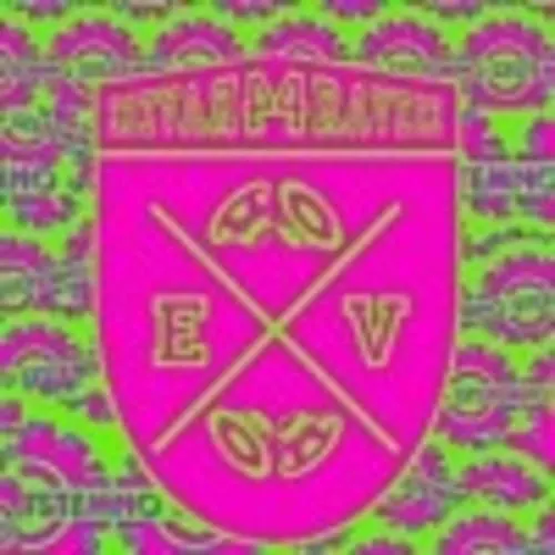 Ed Veg (nosystem)