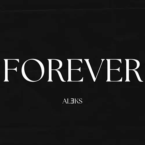 FOREVER