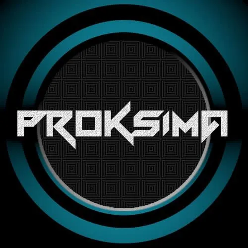 Proksima ֍