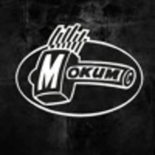 mokumrecords