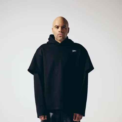 François X