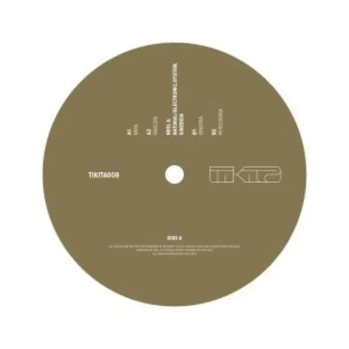 natural/electronic.system.