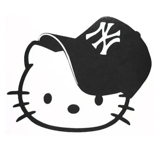 MAHLU☆