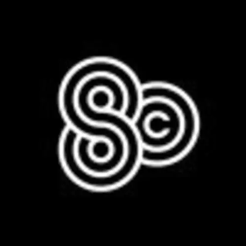 SYNCCITY Records