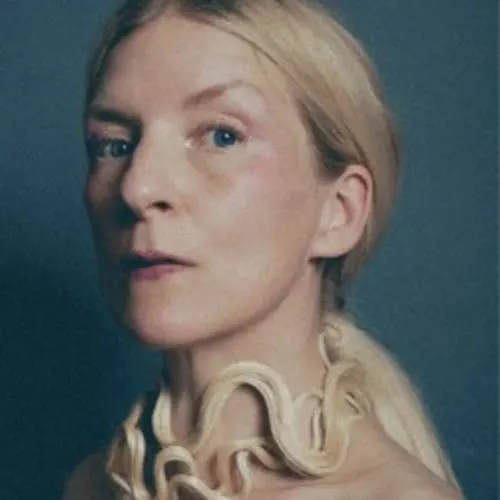 ionnalee