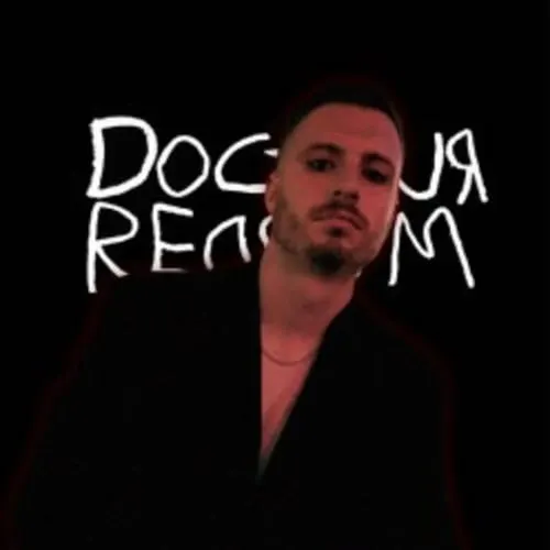 Docteur Redrum