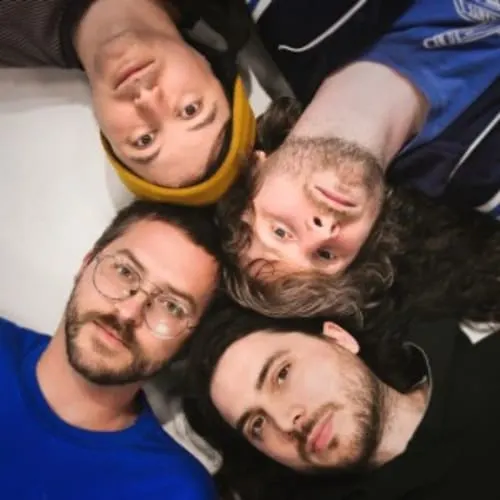 Anamanaguchi