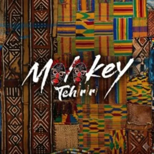 Malakey