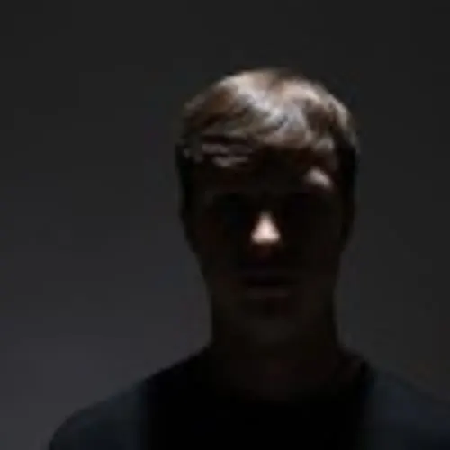 Max Goodman