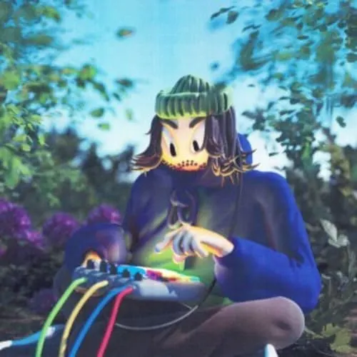 Zeyn