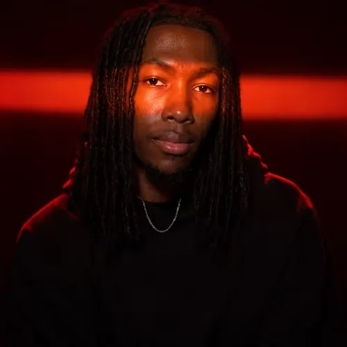 Kimeldbeatmaker